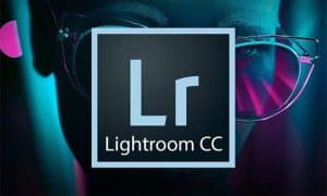 Link Download Adobe Lightroom CC 2023 Miễn Phí