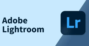 Cấu hình Laptop chạy Adobe Lightroom tốt nhất