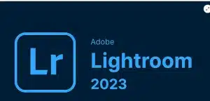 Hướng dẫn tải Adobe Lightroom 2023 miễn phí