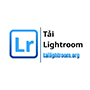 Tải Lightroom